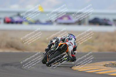 media/Sep-24-2022-CVMA (Sat) [[a45f954247]]/Race 10 Amateur Supersport Middleweight/